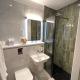 Waterloo Town House & Suites, Dublín - Foto 10