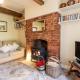 Oak Cottage, Skipton - Fotografie 6