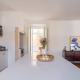 Casa das Flores 4BR + Office Space and A/C, Lisbonne - Photo 9