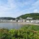 Bryn Gwyn, Sleeps 8, Sea Views, Borth y Gest, Porthmadog - Fotografie 9