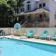 Soundfront, Sound views! Dogs Welcome, Private Pool! 520, Bay Spray Corolla - Foto 5