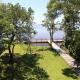 Soundfront, Sound View, Hot Tub, Community Amenities, 528, Celestial Haven Corolla - Foto 5