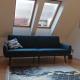 HB Downtown Sunny Apartman, Budapeszt - Zdjęcie 4