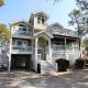 Semi-Soundfront, Rec Room, Private Pool, Hot Tub, 566, Finnegans Wake, Corolla