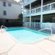 Semi-Soundfront, Rec Room, Private Pool, Hot Tub, 566, Finnegans Wake, Corolla (fotografie 2)