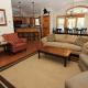Semi-Soundfront, Rec Room, Private Pool, Hot Tub, 566, Finnegans Wake, Corolla (fotografie 4)
