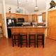Semi-Soundfront, Rec Room, Private Pool, Hot Tub, 566, Finnegans Wake, Corolla (fotografie 5)