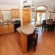 Semi-Soundfront, Rec Room, Private Pool, Hot Tub, 566, Finnegans Wake, Corolla (fotografie 6)