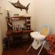 Semi-Soundfront, Rec Room, Private Pool, Hot Tub, 566, Finnegans Wake, Corolla (fotografie 7)