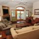 Semi-Soundfront, Rec Room, Private Pool, Hot Tub, 566, Finnegans Wake, Corolla (fotografie 8)