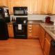 Semi-Soundfront, Rec Room, Private Pool, Hot Tub, 566, Finnegans Wake, Corolla (fotografie 9)