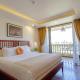 Virgo Villa Quê Hội An, Hội An - Photo 4