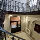 VILLA LOUISE B, B comme Belle Epoque, Saint-Amand-les-Eaux (fotografie 6)