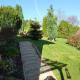 Ferienwohnung Koenig, Wald-Michelbach - Photo 4