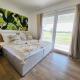 SiOUX: Penthouse „BOHO“ mit traumhaftem Ausblick, Leutkirch im Allgäu - Foto 5