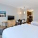 TownePlace Suites by Marriott Nashville Airport, Nashville (fotografie 2)