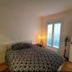 Brand new flat - Really calm in Central Paris, Paris - Foto 5