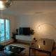 Brand new flat - Really calm in Central Paris, Paris - Foto 10