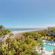 6508 Hampton Place North Hilton Head Island - Fotografie 1