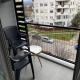 DavIv Luxury Apartment, Skopje - Photo 3