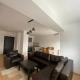 DavIv Luxury Apartment, Skopje - Photo 9