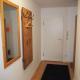 Elegante & Stilvolle 2,5 Raum Wohnung, Δρέσδη - Φωτογραφία 4