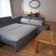 Elegante & Stilvolle 2,5 Raum Wohnung, Δρέσδη - Φωτογραφία 9