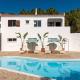 Casa Vale da Telha, Aljezur