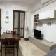 Santa Lucia apt, Чериньола