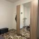 Santa Lucia apt, Чериньола (фото 4)