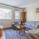 Cosy Pet-friendly flat w balcony @ Orczy Garden, Budapest - Foto 7