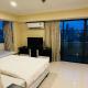 Affordable Serviced Apartments in Nana Omni Tower - Prime Sukhumvit location, Bangkok - Photo 3