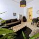 Luxury CityApartment 2, Wien - Foto 1