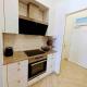 Luxury CityApartment 2, Wien - Foto 5