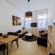 Luxury CityApartment 2, Wien - Foto 2