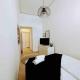 Luxury CityApartment 2, Wien - Foto 8