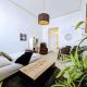 Luxury CityApartment 2, Wien - Foto 4