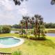 12 Midstream, Hilton Head Island - Foto 3