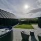 The Rocks - Luxury Glamping Resort Newry - Fotografie 6