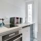 Charming appartement - 1BD-4P - Batignolles, Paris - Photo 7