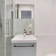 Charming appartement - 1BD-4P - Batignolles, Paris - Photo 4