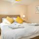 Cosy Cottage - Apple Pie Luxury Escapes, Bere Alston - Fotografie 10