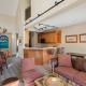 Chamonix 41, Snowmass Ski-In/Ski-Out Condo w/Washer/Dryer/Free WiFi, Snowmass Village - Fotografie 4
