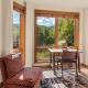Chamonix 41, Snowmass Ski-In/Ski-Out Condo w/Washer/Dryer/Free WiFi, Snowmass Village - Fotografie 8