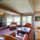 Enclave 201, Snowmass Ski-In/Ski-Out Condo w/Shared Pool/Hot Tub/Gym/WiFi Snowmass Village - Foto 1
