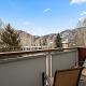 Timber Ridge Unit 3E Aspen - Fotografie 7