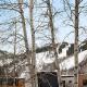Timber Ridge Unit 3E Aspen - Fotografie 8