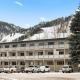 Timber Ridge Unit 3E Aspen - Fotografie 9