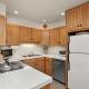 Silverglo Condominiums Unit 308, Expansive 4 BD Condo, Walking Distance to Town with Pool Access, Aspen - Photo 3