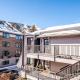 Chateau Dumont Unit 2, Condo with Central, Downtown Location Aspen - Fotografie 9